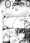 [Amuai Okashi Seisakusho ] TS Sakunyuu Ikimakuri Seikatsu!