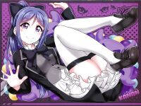 [CORORI (Yopparai Oni?)] KANAKAN Yukata de Kanan-chan! Plus Matome Bon 2 Full Color (Love Live! Sunshine!!)