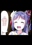 [CORORI (Yopparai Oni?)] KANAKAN Yukata de Kanan-chan! Plus Matome Bon 2 Full Color (Love Live! Sunshine!!)