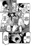 [U3DASH Henshuubu] Shujuu Saimin Kankei