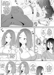 Mirror Collection 7