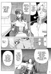 [GOLD RUSH (Suzuki Address)] Emotion (Gundam SEED)