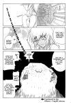 [GOLD RUSH (Suzuki Address)] Emotion (Gundam SEED)