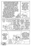 [GOLD RUSH (Suzuki Address)] Emotion (Gundam SEED)