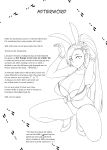 [Darabuchidou ] AWESOME (Dragon Quest XI)