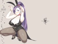 [Darabuchidou ] AWESOME (Dragon Quest XI)