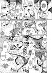 HOLOX Himitsu Kessha Keiei no Susume 01 | How to operate Secret Society H○LOX-01 (Laplus Darknesss)