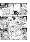 HOLOX Himitsu Kessha Keiei no Susume 01 | How to operate Secret Society H○LOX-01 (Laplus Darknesss)