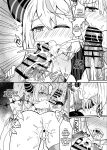 HOLOX Himitsu Kessha Keiei no Susume 01 | How to operate Secret Society H○LOX-01 (Laplus Darknesss)