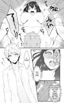 [Mochihamochiya] TS Musume-chan Wakarase Nisshi | TS Girl Punishment Journal
