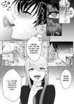 [Mr. Hokke (Heki)] Netorare Maso Kareshi ni Narimashita. [RasmusTheTranslator]