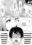 [Mr. Hokke (Heki)] Netorare Maso Kareshi ni Narimashita. [RasmusTheTranslator]