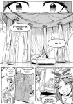 [TSFSingularity (Ravenhart)] sWitch Time 2 (Smash Bros)