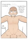 [Dead End Draws] Keeping The Bloodline