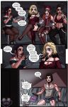 [JZerosk] Band Auditions!