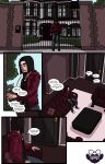 [JZerosk] Band Auditions!