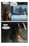 [Endium] Enduring Technologies - R.A.I.S