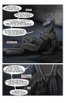 [Endium] Enduring Technologies - R.A.I.S