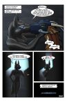 [Endium] Enduring Technologies - R.A.I.S