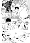 [Hanekkaeri (Ricochet)] Asuna to Issho ni | Together With Asuna! (Blue Archive) [head empty]