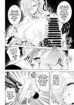 [Hanekkaeri (Ricochet)] Asuna to Issho ni | Together With Asuna! (Blue Archive) [head empty]