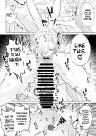 [Hanekkaeri (Ricochet)] Asuna to Issho ni | Together With Asuna! (Blue Archive) [head empty]