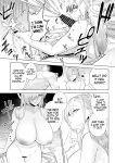 [Hanekkaeri (Ricochet)] Asuna to Issho ni | Together With Asuna! (Blue Archive) [head empty]