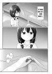 [Cheeseyeast (Naka)] Yumewatari no Mistress night 5 | Dream-Voyaging Mistresses night 5 [ldmc]