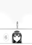 [Cheeseyeast (Naka)] Yumewatari no Mistress night 5 | Dream-Voyaging Mistresses night 5 [ldmc]