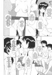 [Izawa Shinichi] Hitozuma Kai -Saori- (Nakadashi Hitozuma Kai) [Centurion2]