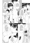 [Izawa Shinichi] Hitozuma Kai -Saori- (Nakadashi Hitozuma Kai) [Centurion2]