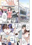 [Toyo] Asoko Araiya no Oshigoto ~Kataomoichuu no Aitsu to Onnayu de~ | Traditional Job of Washing Girl's Body Volume 1-22