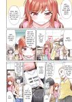 [Toyo] Asoko Araiya no Oshigoto ~Kataomoichuu no Aitsu to Onnayu de~ | Traditional Job of Washing Girl's Body Volume 1-22