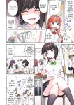 [Toyo] Asoko Araiya no Oshigoto ~Kataomoichuu no Aitsu to Onnayu de~ | Traditional Job of Washing Girl's Body Volume 1-22