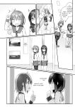 [Cheeseyeast (Naka)] Yumewatari no Mistress night 10 ~Finale~ | Dream-Voyaging Mistresses night 10 ~Finale~ [ldmc]