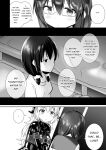 [Cheeseyeast (Naka)] Yumewatari no Mistress night 10 ~Finale~ | Dream-Voyaging Mistresses night 10 ~Finale~ [ldmc]