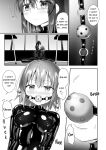 [Cheeseyeast (Naka)] Yumewatari no Mistress night 10 ~Finale~ | Dream-Voyaging Mistresses night 10 ~Finale~ [ldmc]