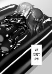 [Cheeseyeast (Naka)] Yumewatari no Mistress night 10 ~Finale~ | Dream-Voyaging Mistresses night 10 ~Finale~ [ldmc]