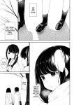 [Sakura Yuu] "Senpai" and "me" [BlinkT]