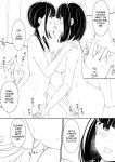 [Sakura Yuu] "Senpai" and "me" [BlinkT]