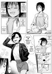 [Schweinchen31] I Absolutely Won't Be Fem-Corrupted...!!