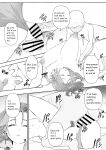 OKINAIKO [YOME] (eng)