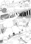 OKINAIKO [YOME] (eng)