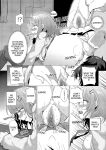 [Hanasaku Mahiru] Namaiki JK ni Nakadashi Choukyou ~Mechakucha ni Tsuite, Oku no Hou ni Dashite Ageru ne 1 | Cum inside disobedient JK 1