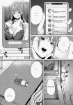 [Yakiniku Teikoku (MGMEE)] Shirokuro Kanojo ga Dekita Riyuu [ENGLISH] [MTL]