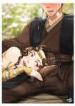[Tora Tora] Padawan Journey - Padme (Star Wars)