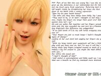 HARAFUNG - WORLDS APART