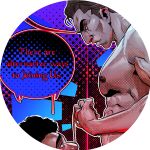 [Zenpei] Spider-Verse Art Pack