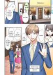[Nanashiki Fuka] "Ato 3-kai wa Ikeru yo ne?" Otto no Kitaku Mae, Zetsurin Gitei ni Nando mo Hametaosareru Tsuma 1 I A Wife Who Is Made to Cum Many Times by Her Peerless Brother-in-Law Before Her Husband Comes Home 1