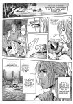 [Aenaluck] Meaning Of Mental Part 1